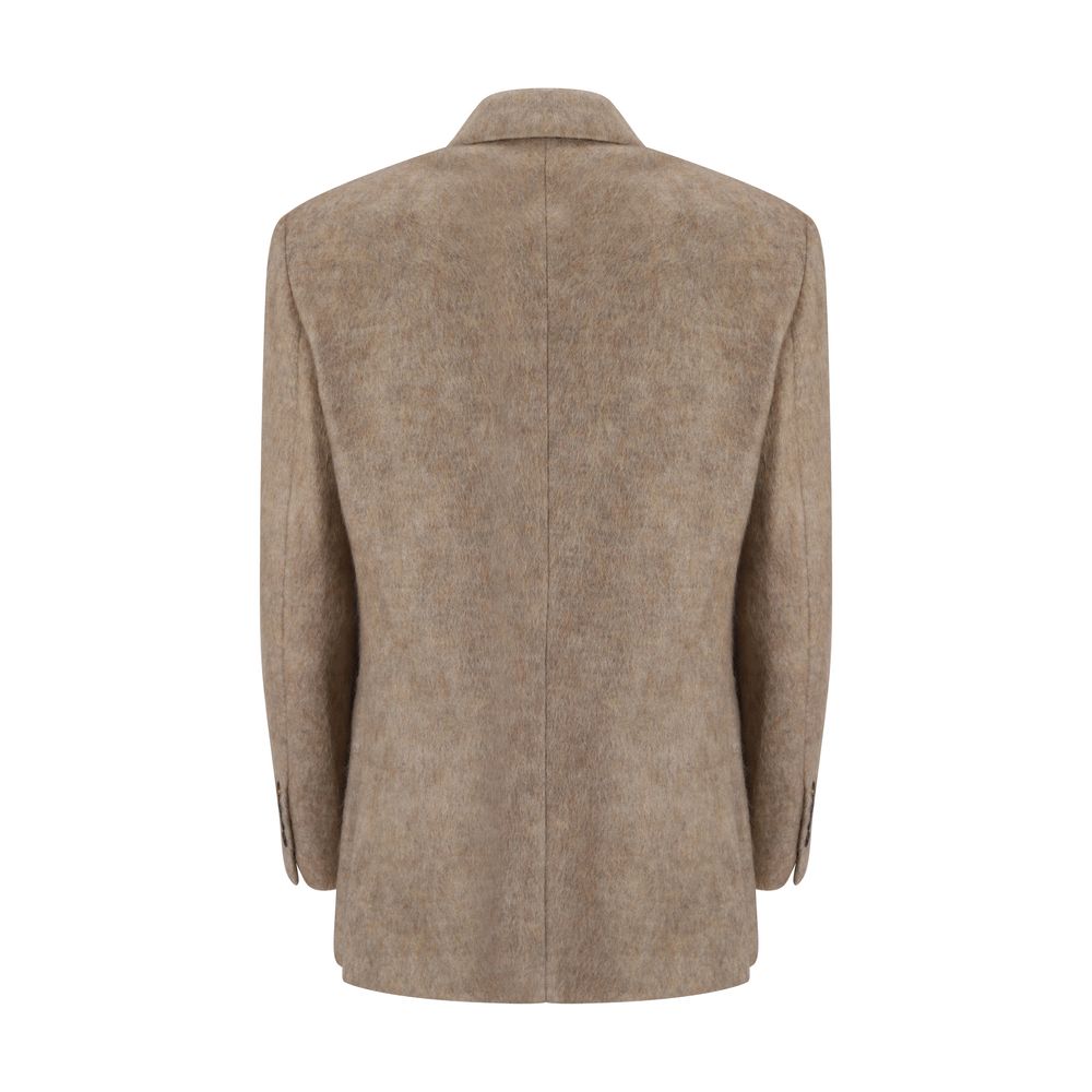 Brunello Cucinelli Blazer Jacket