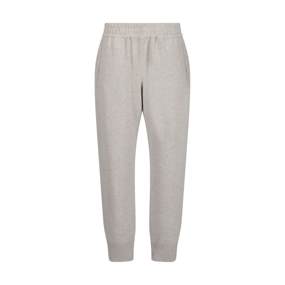 Brunello Cucinelli Pants