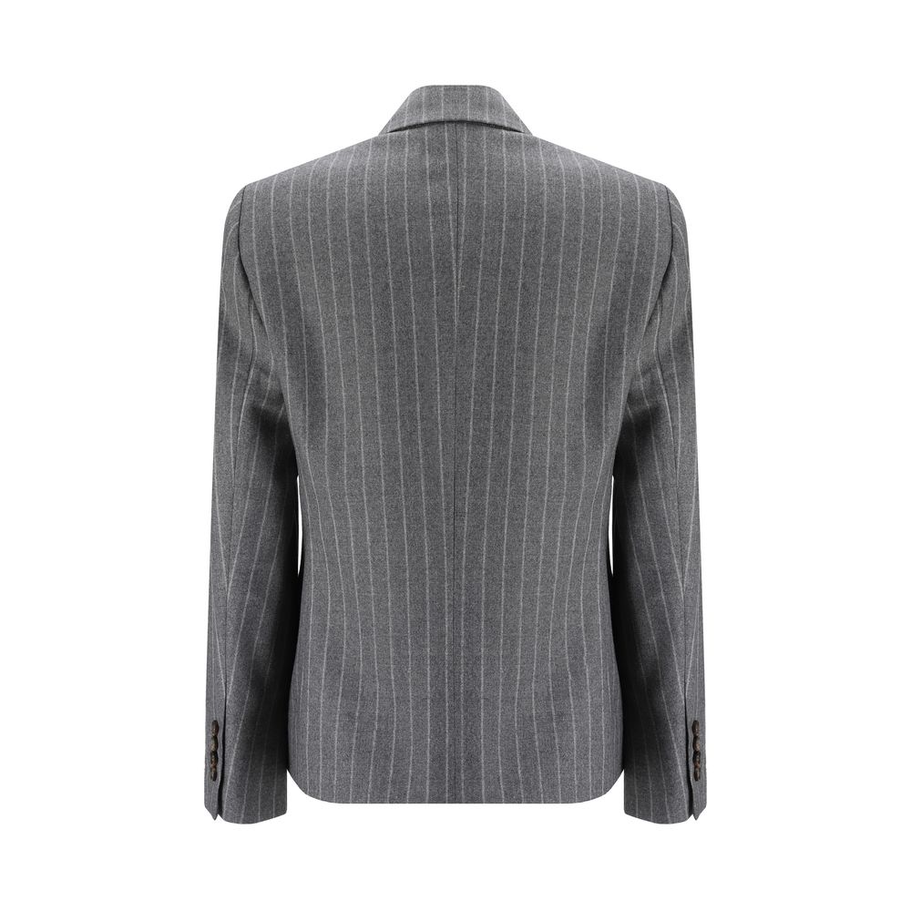 Brunello Cucinelli Blazer Jacket