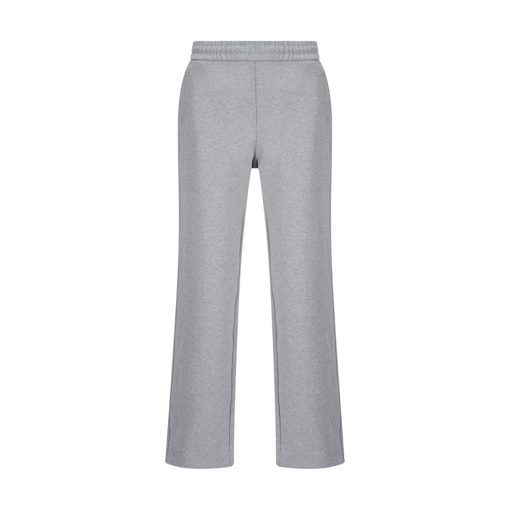 MCM Essential Sweatpants