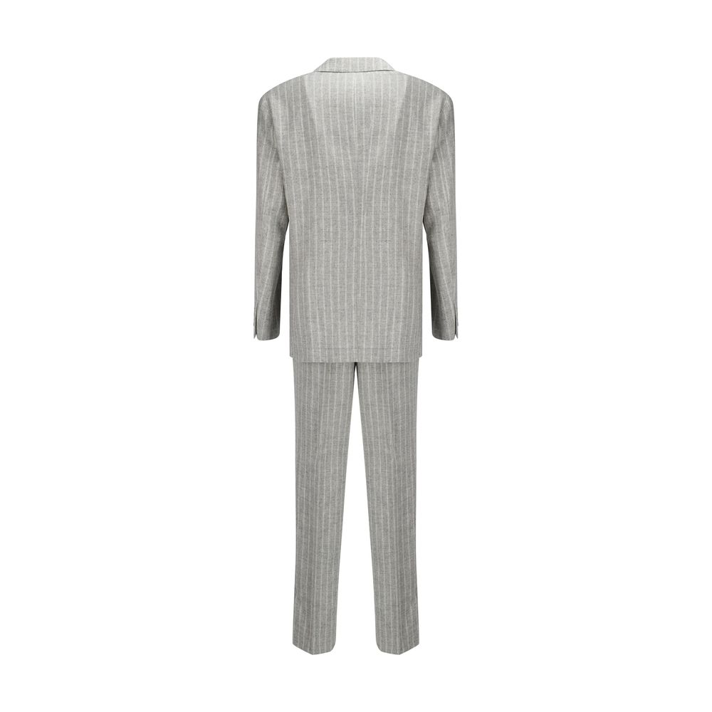 Brunello Cucinelli Suit