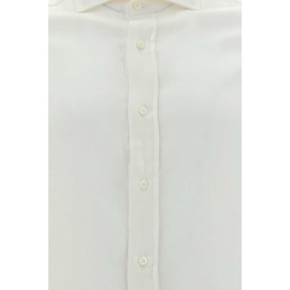 Brunello Cucinelli Shirt