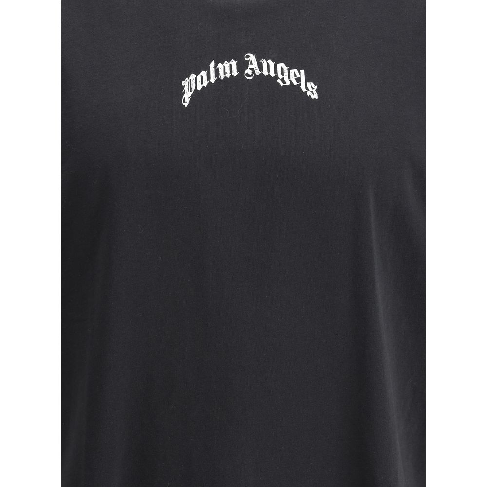 Palm Angels T-Shirt