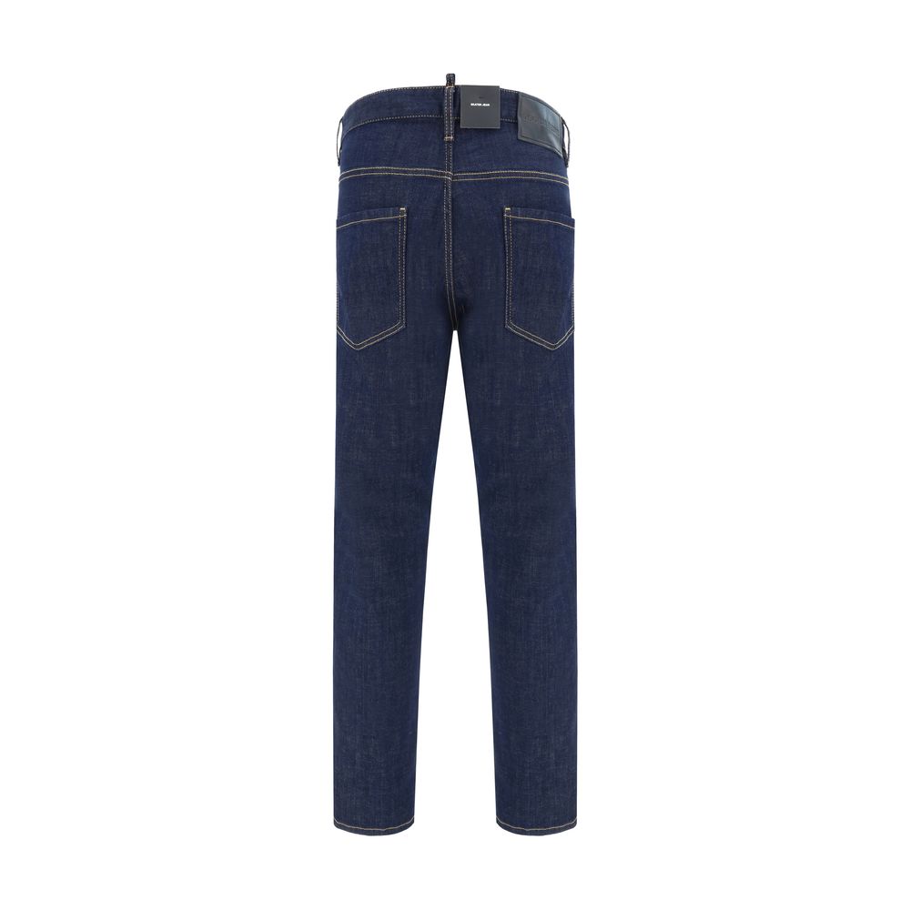 Dsquared² Cool Guy Jeans IT54 | XXL