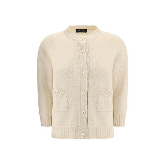 Fabiana Filippi Cardigan