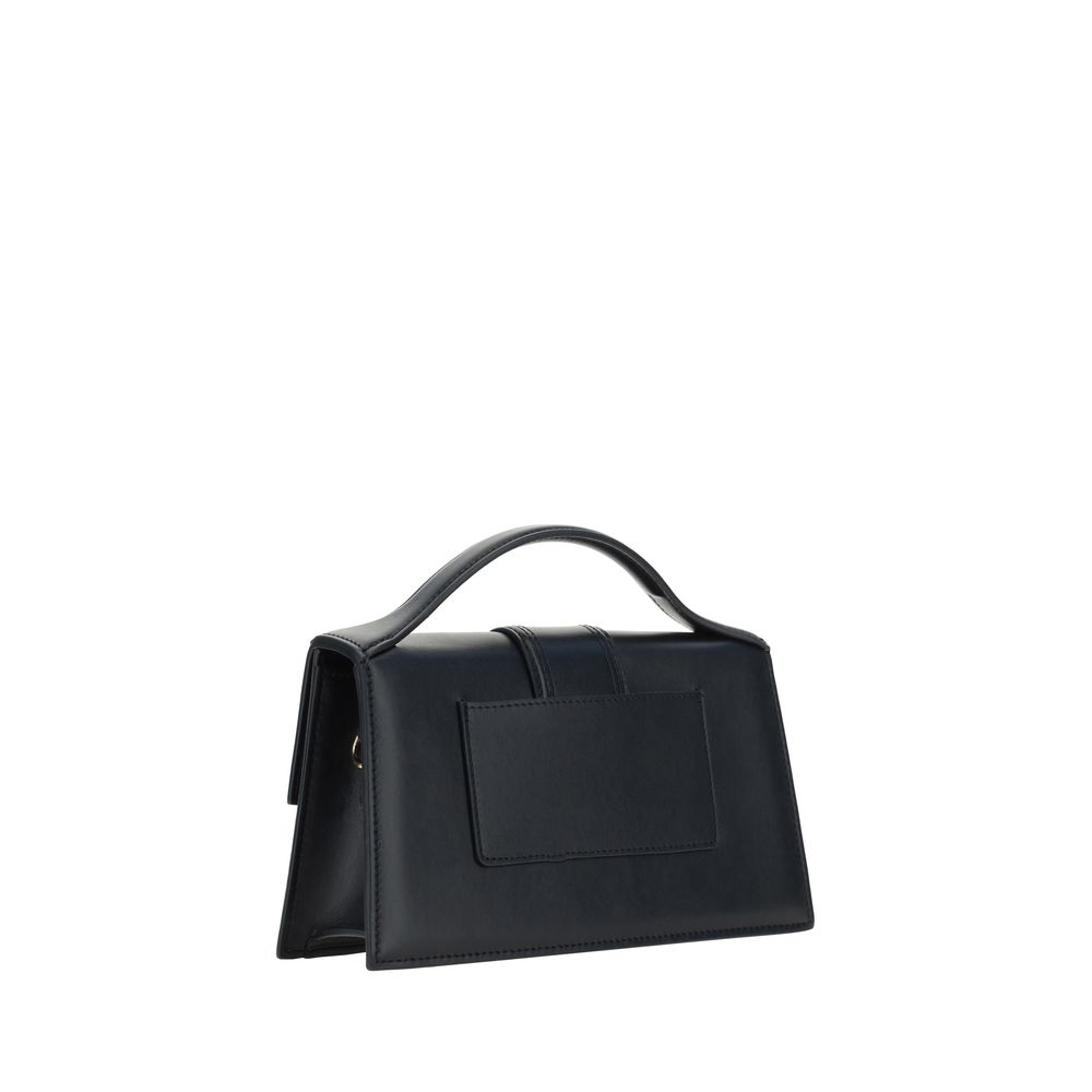 Jacquemus Le Grand Bambino Handbag