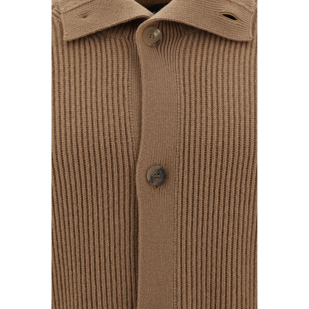 Prada Cardigan