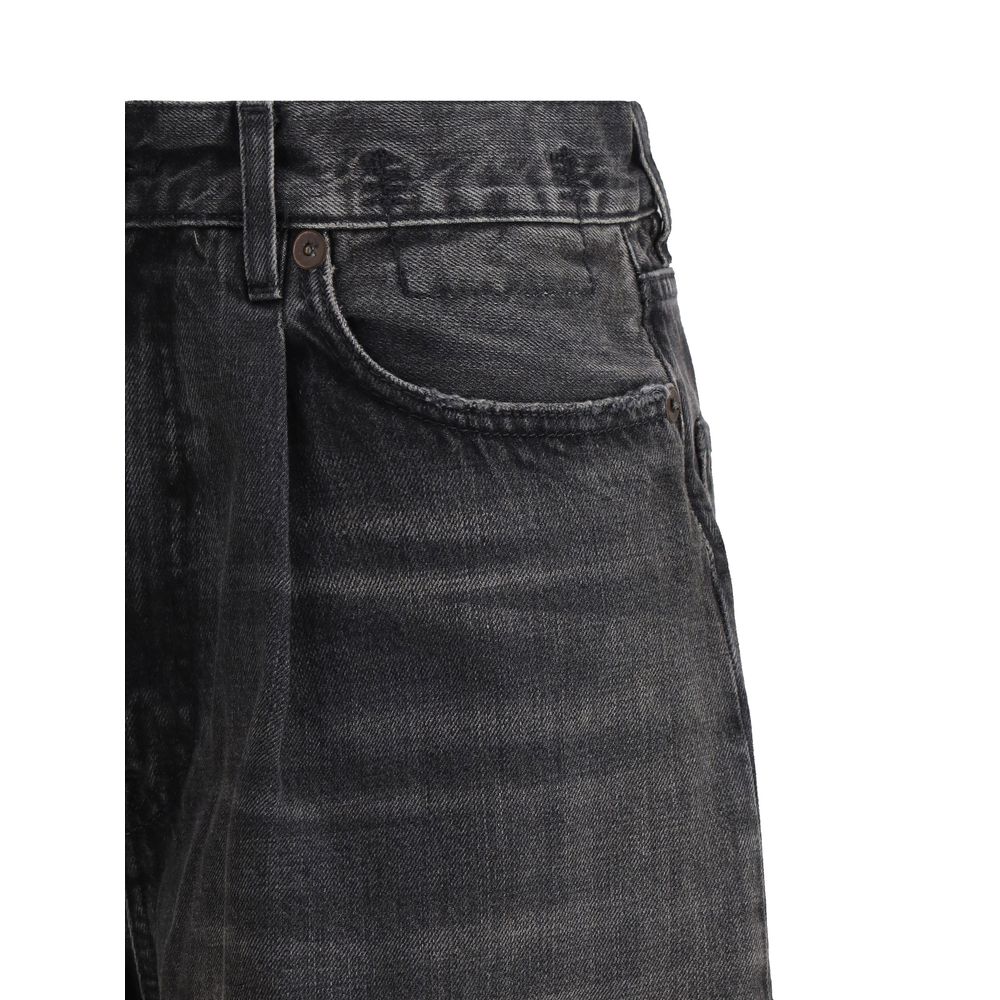 R13 Jeans