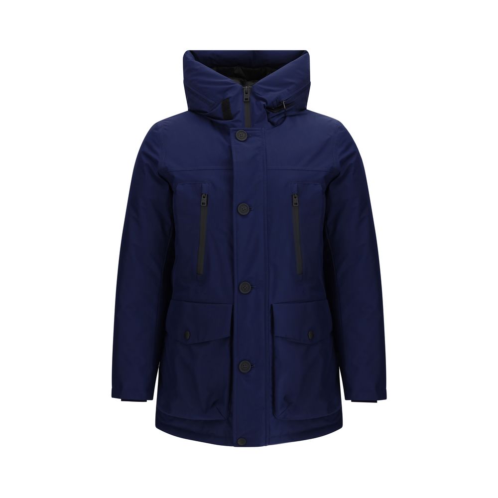 Woolrich Arctic Parka Jacket