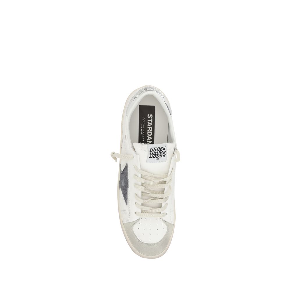 Golden Goose Stardan Sneakers