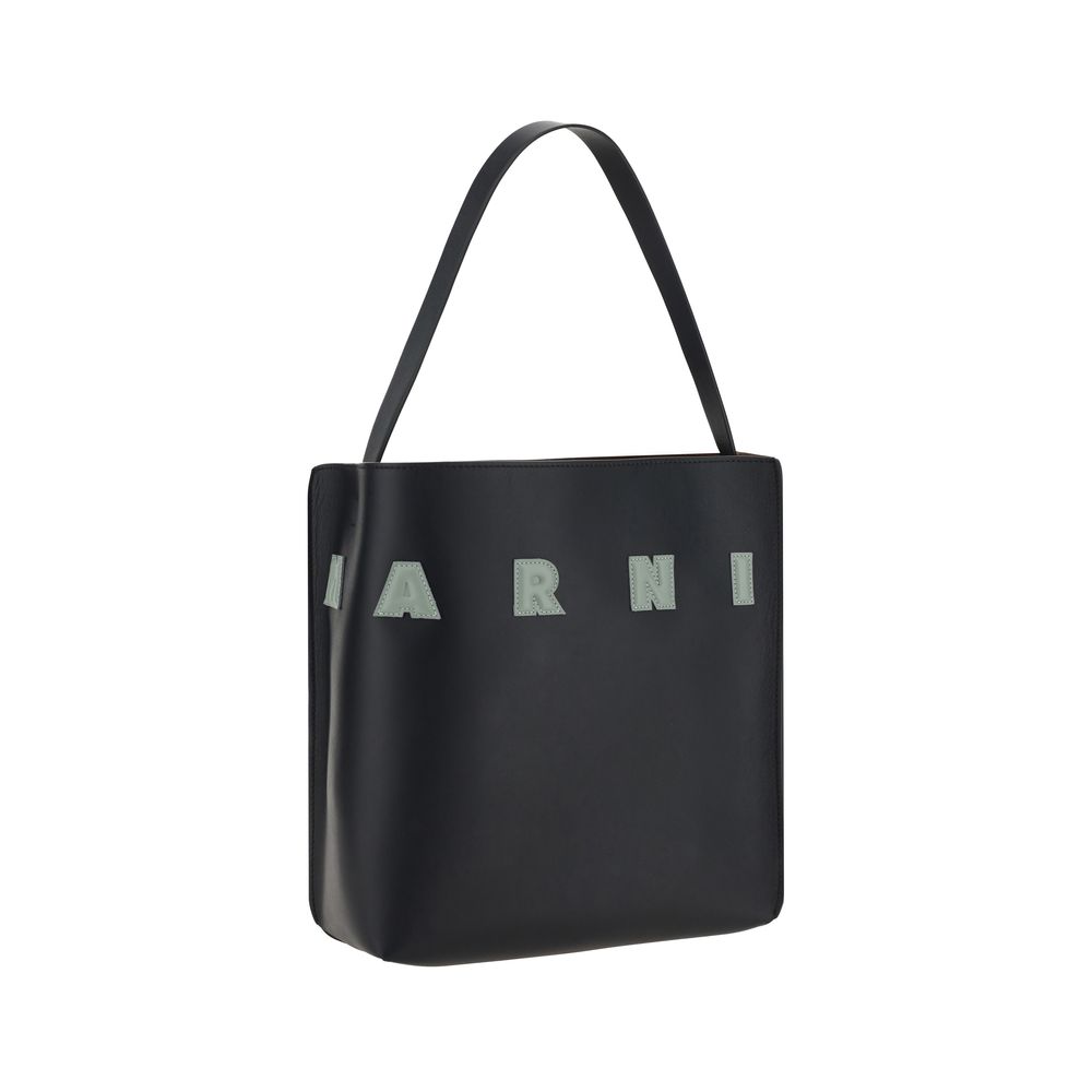 Marni Shopping Bag