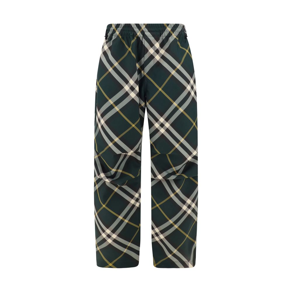 Burberry Pants