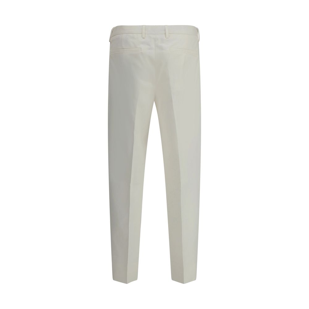 ZEGNA Chino Pants