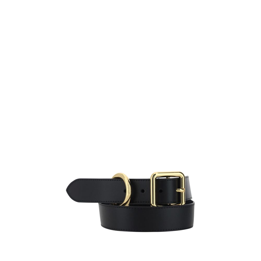 Jacquemus La Ceinture Regalo Belt