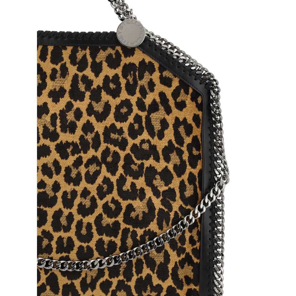 Stella McCartney Shoulder Bag