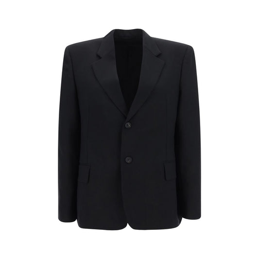 Balenciaga Blazer Jacket