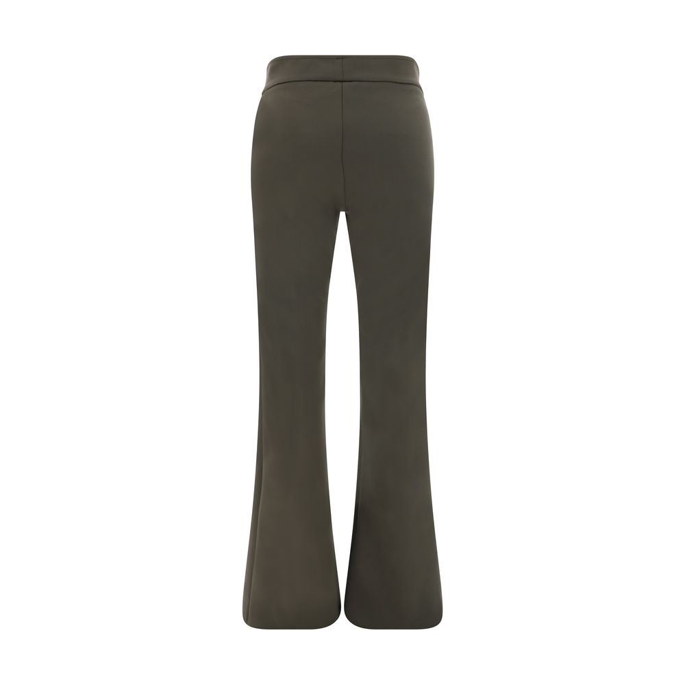 Avenue Montaigne Pants