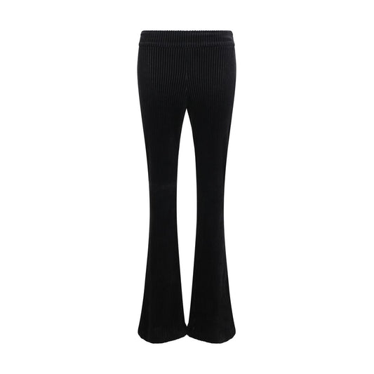 Avenue Montaigne Pants