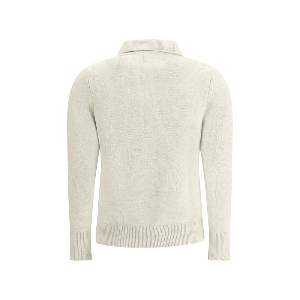 Marant Etoile Nola Sweater