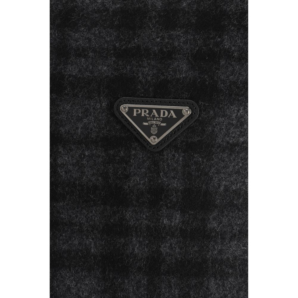 Prada Vest