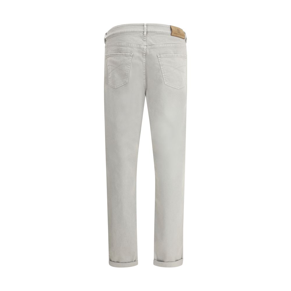 Brunello Cucinelli Pants