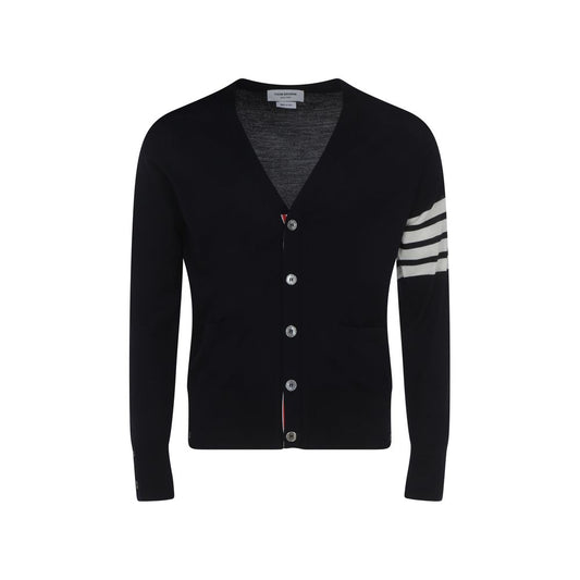 Thom Browne Cardigan